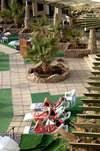 Aida Sharm Hotel 